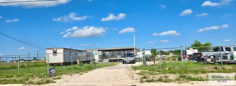 23912 San Miguel Ave, Edinburg, TX 78542