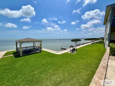 77 Santa Isabel #K 6, Laguna Vista, TX 78578