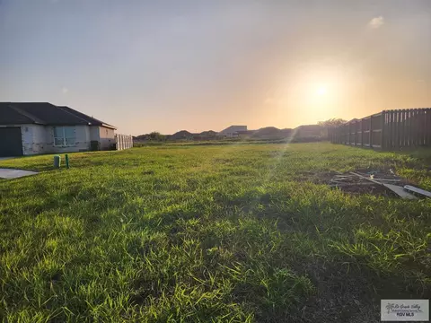1798 Castillo St, Brownsville, TX 78526