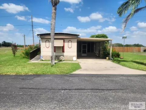 26826 Tamm Ln # 2, Harlingen, TX 78552