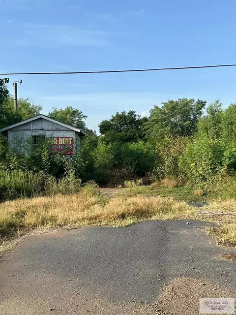 0 Military Hwy, Los Indios, TX 78567
