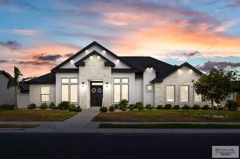 13811 N 33rd Ln #149, Mcallen, TX 78504