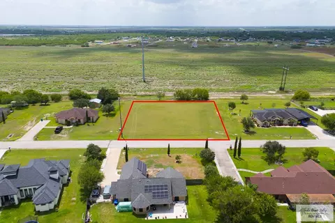 00 Quail Dr #63, San Benito, TX 78586
