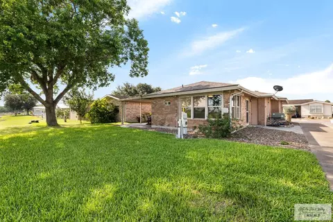 140 Chippewa #1, Harlingen, TX 78552