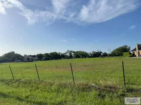 000 Martinal Rd, Brownsville, TX 78526