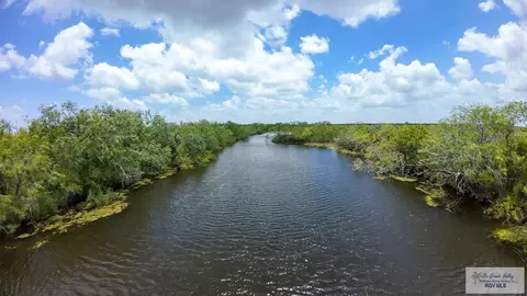 0 San Fernando East Rd, Rio Hondo, TX 78583