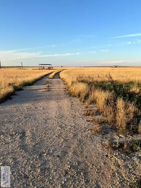 3360 Jaritas Rd, Lyford, TX 78597