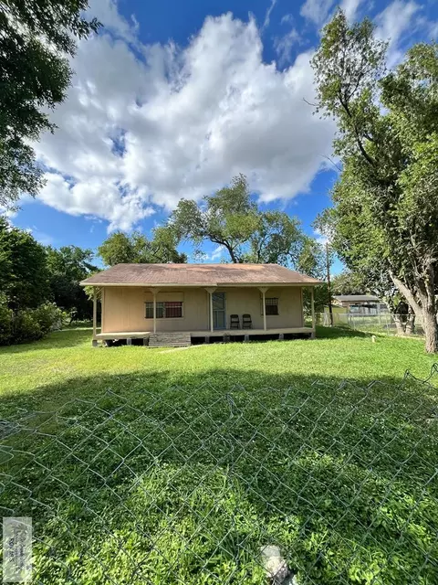 10935 Guadalupe St, Santa Maria, TX 78592