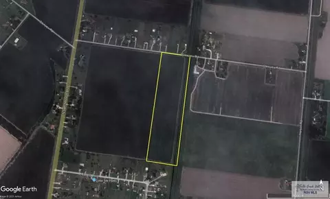 22 075 Acres Glenview Rd, Rio Hondo, TX 78583