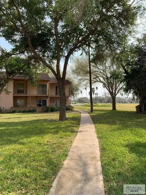 3500 Carmen Ave #1504, Rancho Viejo, TX 78575