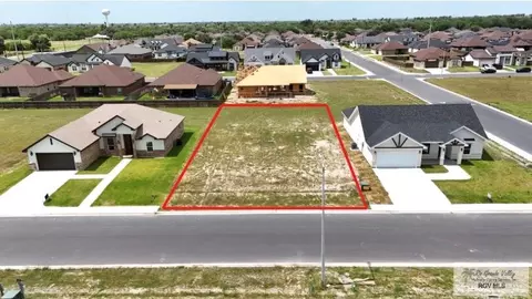 00 Napper Ln, Harlingen, TX 78552