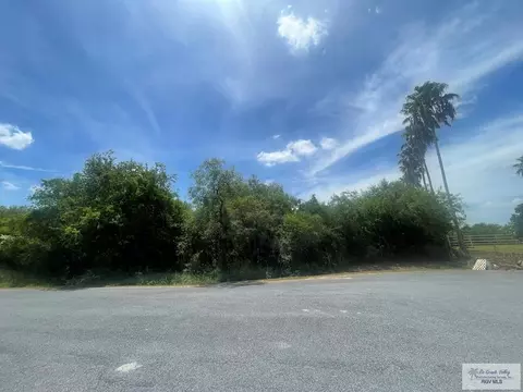 0 Island Estates St, San Benito, TX 78586
