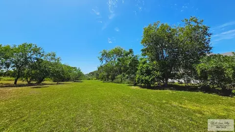 1271 N Illinois, Brownsville, TX 78521