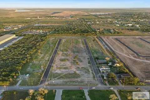 38515 Walker St #7, Brownsville, TX 78521