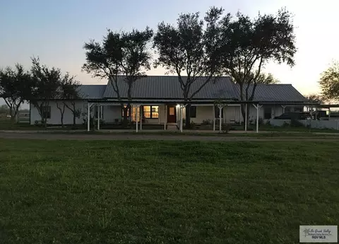 36282 Fm 2480, Los Fresnos, TX 78566