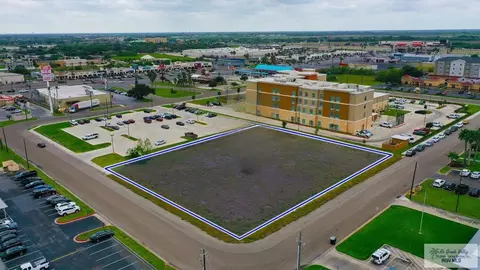 000 Sesame Dr, Harlingen, TX 78550