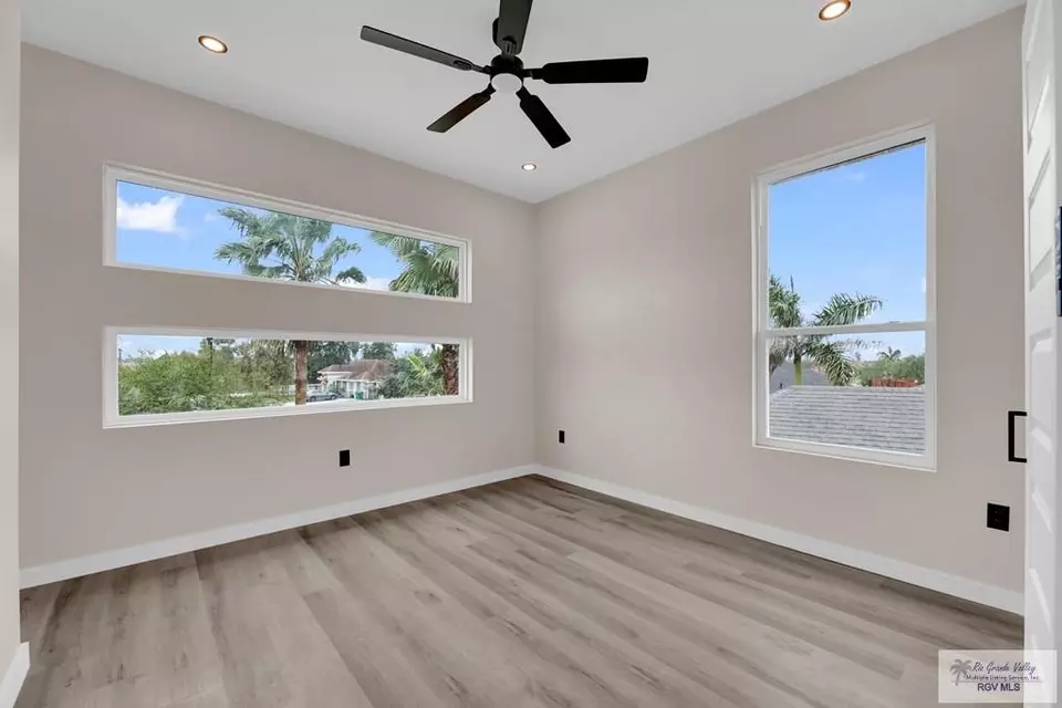 Other - 3330 Calle Bolivia, Brownsville, TX 78521 photo 4 of 6