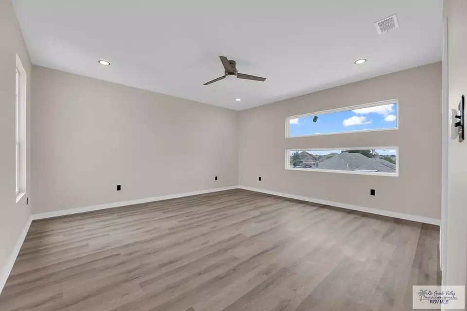 Other - 3330 Calle Bolivia, Brownsville, TX 78521 photo 3 of 6