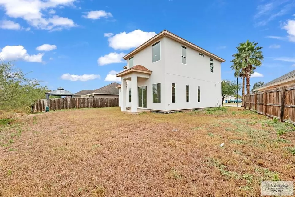 Other - 3330 Calle Bolivia, Brownsville, TX 78521 photo 5 of 6
