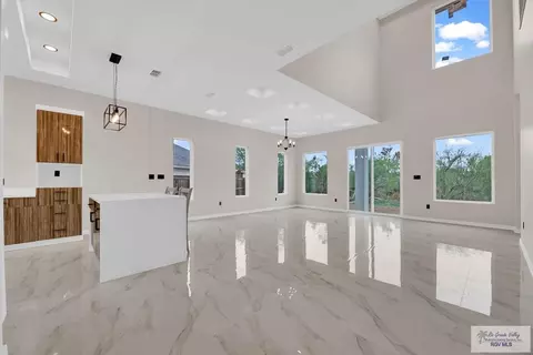 Living - 3330 Calle Bolivia, Brownsville, TX 78521 photo 1 of 4