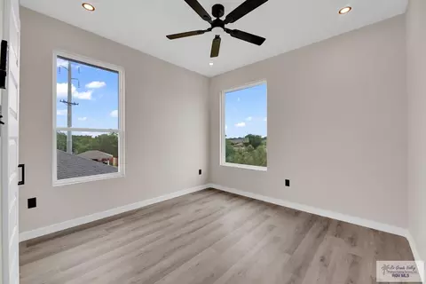 Bedroom - 3330 Calle Bolivia, Brownsville, TX 78521 photo 1 of 1