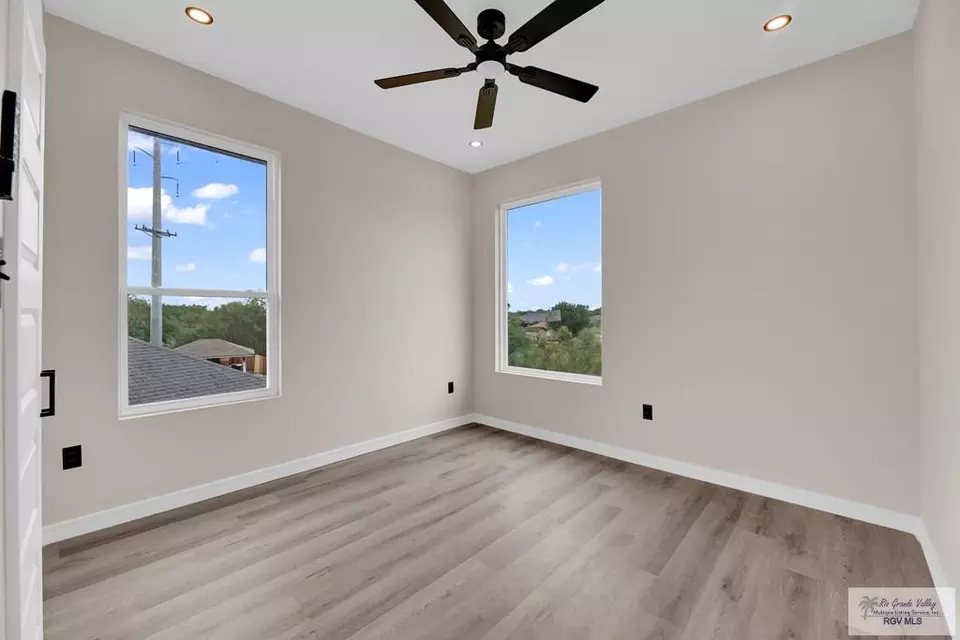 Bedroom - 3330 Calle Bolivia, Brownsville, TX 78521 photo 1 of 1