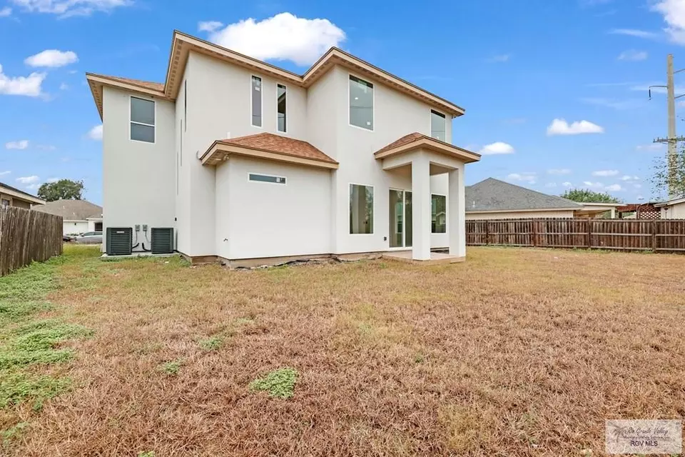 Other - 3330 Calle Bolivia, Brownsville, TX 78521 photo 6 of 6