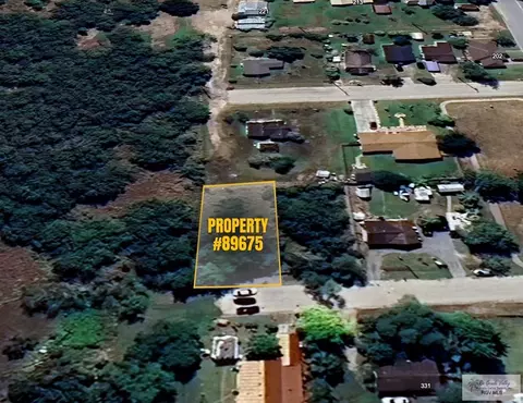 000 5th Ave, Los Indios, TX 78567 photo 2