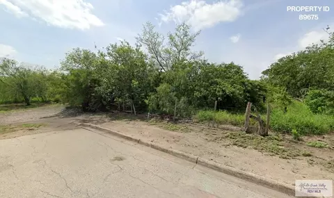 000 5th Ave, Los Indios, TX 78567