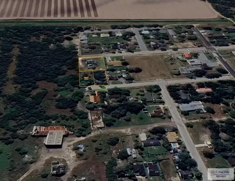 000 5th Ave, Los Indios, TX 78567 photo 3