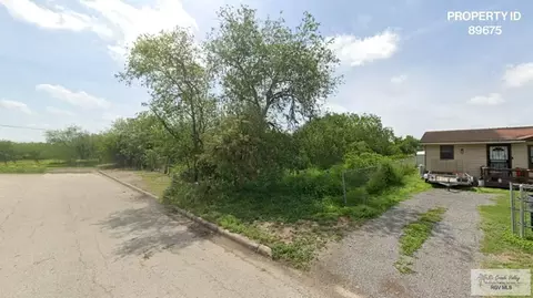 0000 5th Ave, Los Indios, TX 78567