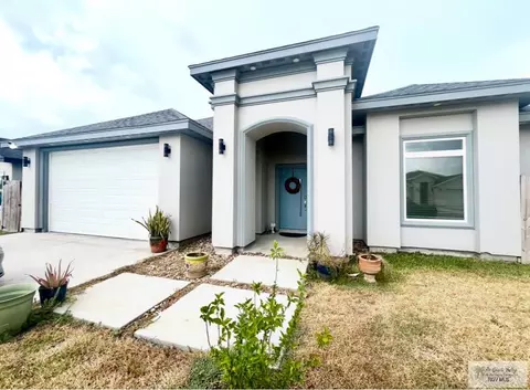 1818 Castillo St, Olmito, TX 78575