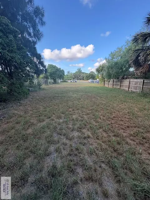 00 La Posada Dr, Brownsville, TX 78521