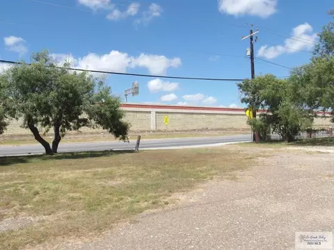 3825 S Hwy 83, Harlingen, TX 78550