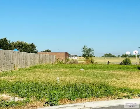 10701 Baylie Bear Dr, Edinburg, TX 78541