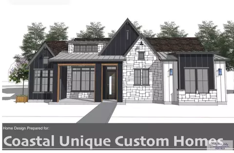 9708 Heights S #14, Harlingen, TX 78552