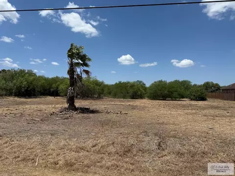 000 Palm Blvd, Harlingen, TX 78552