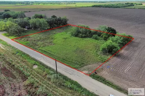 29656 Guajardo Rd, Rio Hondo, TX 78583