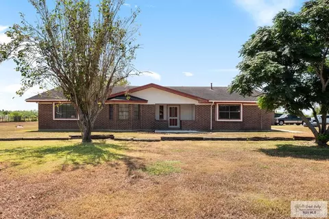 30739 Fm 2520, San Benito, TX 78586