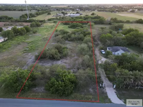 00 Palm, Harlingen, TX 78552
