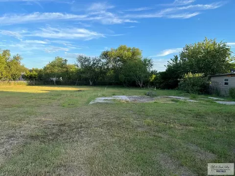 24446 Fm 508, Harlingen, TX 78550