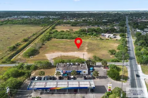 0000 Old Port Isabel Rd, Brownsville, TX 78521