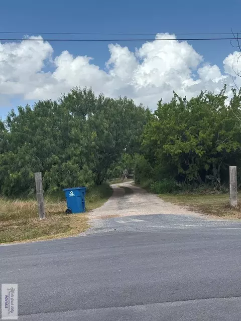 6501 Anderson Ave, Olmito, TX 78575