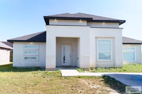 7808 Palmae Dr #64, Brownsville, TX 78521
