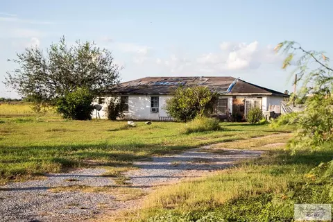 2946 Nixon Rd, Harlingen, TX 78550