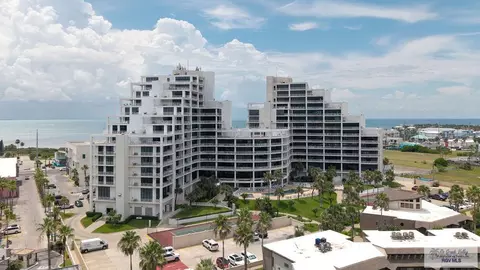 1000 Padre Blvd # 503, South Padre Island, TX 78597