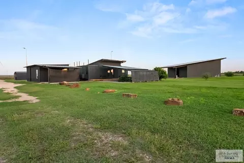 19522 Centerline Rd, Rio Hondo, TX 78583