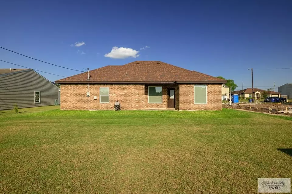 Other - 421 Dyanez St, Mercedes, TX 78570 photo 6 of 6