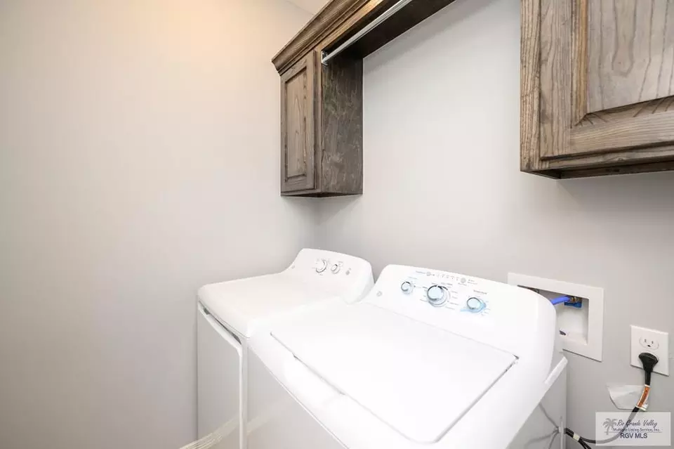 Other - 421 Dyanez St, Mercedes, TX 78570 photo 3 of 6