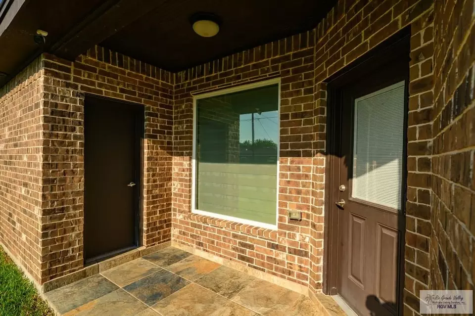 Other - 421 Dyanez St, Mercedes, TX 78570 photo 5 of 6